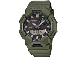 G-SHOCK GA-B010-3AJF