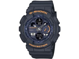 G-SHOCK GMA-S140-2A2JF