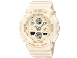 G-SHOCK GMA-S140-7AJF