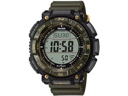 vgbN Climber Line PRO TREK 30NLOf PRG-340ANS-3JR