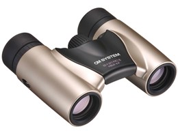 OM SYSTEM Trip light 8x21 RC II [�V�����p���S�[���h]