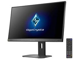 GigaCrysta EX-GD254U [24.5C` ubN]