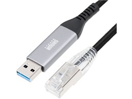 500-LAN6KASL03 [ubN]