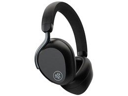 EPIC LUX LAB EDITION [BLACK]