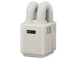 JGmini TURBO cCmY JSK-W10-HC [O[W]