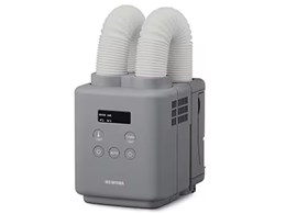 JGmini TURBO cCmY JSK-W10-H [O[]