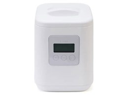 i-rice YE-RC25A-WH [zCg]