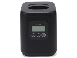 i-rice YE-RC25A-BK [ubN]