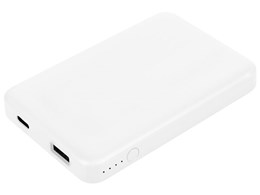 OWL-LPB5028-WH [zCg]