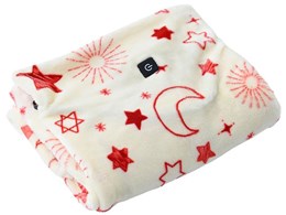 ݃Pbg LIGHT PD+ YHK-PD43(RST) [bhX^[]