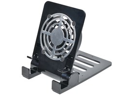 Switch2p TV[h N[Ot@X^h SASP-0748