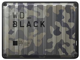 WD_Black P10 Game Drive Camo WDBZ7D0060BGN-WESN
