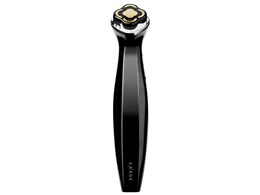 ENAGE KBE-1140/K [ubN]