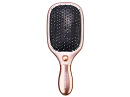 RESET BRUSH KBE-2330/P [sN]