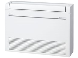 Yog MFZ-HK2822AS-W [zCg]