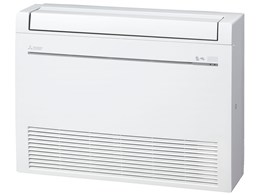 Yog MFZ-HK4022AS-W [zCg]