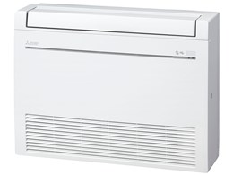 Yog MFZ-HK5022AS-W [zCg]