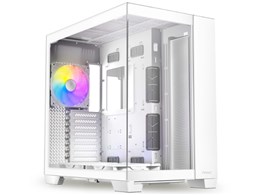 arkhive Creator Limited CL-AT9RP97R AC-AS32X50ERA7P-AC8 Ryzen Threadripper 9970XE256GBE2TB+4TB NVMe SSDEAI PRO R9700×2EJX^}CY\