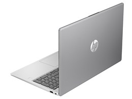 HP 255R G10 Notebook PC C9YE9ATERyzen 5E16GBE512GB SSDEWindows 11 Home X^_[hf
