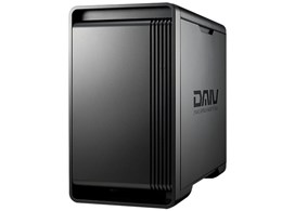 DAIV Core Ultra 7 265ERTX 5060E16GBE1TB NVMe Gen4 SSDڃf KM-I7G60 KMI7G60B8AFDW101DEC