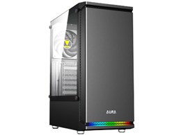 Katamen-446213 Ryzen 7 9700XE16GBE1TB M.2 NVMeERTX 5070TiځEJX^}CYf