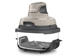 Ninja Crispi e[uNbJ[ FN101JST [x[W]