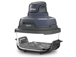 Ninja Crispi e[uNbJ[ FN101JGY [lCr[]