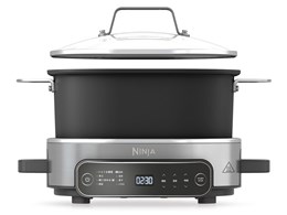 Ninja Guf[|bVuNbJ[ MC1101JBK [ubN]