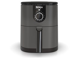 Ninja ~jGAtC[ AF080J [O[]