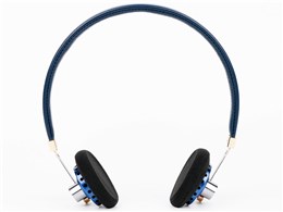 DISTANT MOUNTAIN 10th Anniversary Edition [Cu[]