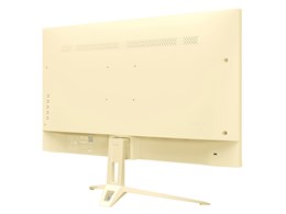 LUCA DG-AF2320S-Y [23.8C` CG[]