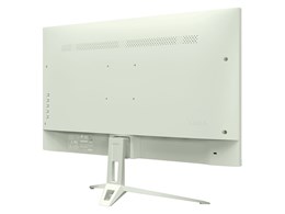 LUCA DG-AF2320S-G [23.8C` O[]