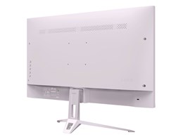 LUCA DG-AF2320S-V [23.8C` p[v]