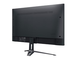 LUCA DG-AF2320S-B [23.8C` ubN]