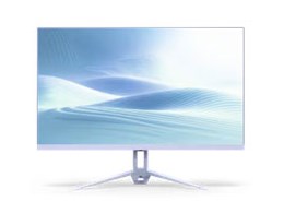 LUCA DG-AF2320S-A [23.8C` u[]