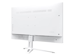 LUCA DG-AF2320S-W [23.8C` zCg]