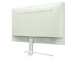 LUCA DG-AW2718S-G [27C` O[]