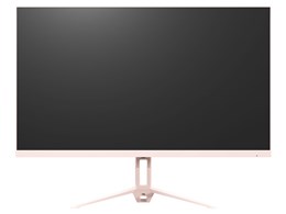 LUCA DG-AW2718S-P [27C` sN]