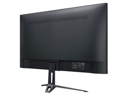 LUCA DG-AW2718S-B [27C` ubN]