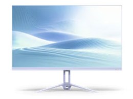 LUCA DG-AW2718S-A [27C` u[]