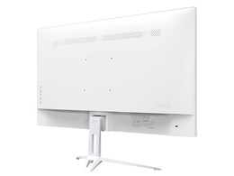 LUCA DG-AW2718S-W [27C` zCg]