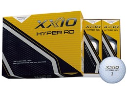 [NVI HYPER RD [v~AzCg]