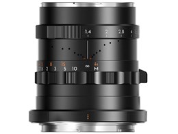 Simera 28mm F1.4 ubN [\j[Ep]