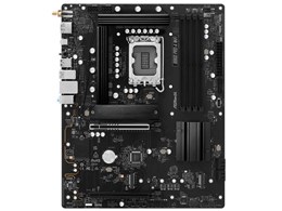 B860 Pro-A WiFi (B860 1851 ATX) hXp胂f