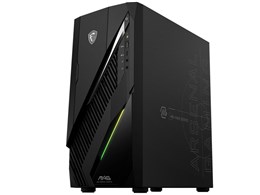 MAG Infinite E1 14NVL5-244JP