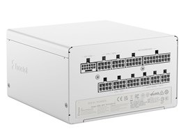 Ion 3 Gold 1000W White FD-P-IA3G-101 [zCg]