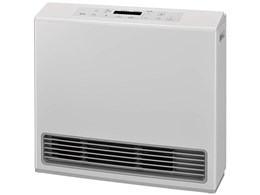 RC-N581PE [LPKX zCg]