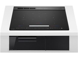 CROSS+TOPV[Y CS-A206-B [}bgubN]