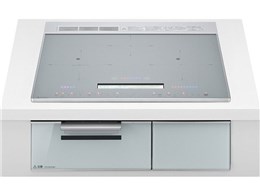 CROSS+TOPV[Y CS-A206-S [}bgVo[]