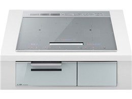 CROSS+TOPV[Y CS-A86-S [Vo[]